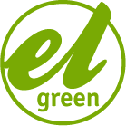 elgreen