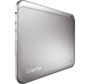 Toshiba surfplattor AT300-101