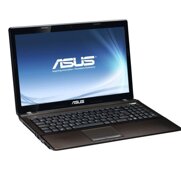 ASUS K53E-SX751V