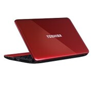 Sign of use Toshiba C855D-14C A
