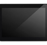 Toshiba surfplattor AT300SE-101