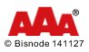 AAA Bisnode